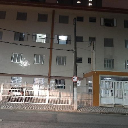 פראייה גראנדה Apartamento Boqueirao 2 Dormitorios מראה חיצוני תמונה