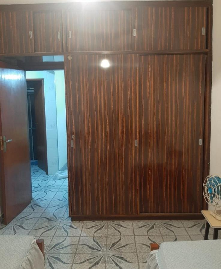 פראייה גראנדה Apartamento Boqueirao 2 Dormitorios מראה חיצוני תמונה
